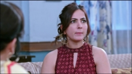 Kundali Bhagya - 21st August 2023